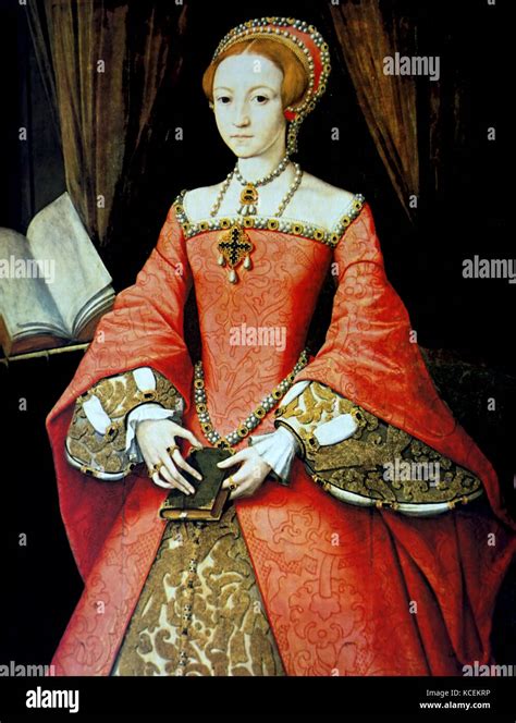 elisabetta i tudor dipinti|elizabeth the younger 1592.